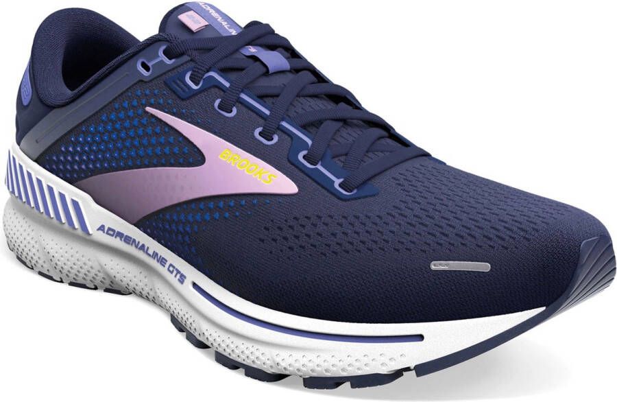 Brooks Adrenaline GTS 22 Sportschoenen Vrouwen