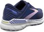 Brooks Adrenaline Gts 22 Hardloopschoenen Sportwear Vrouwen - Thumbnail 7