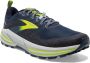 Brooks Cascadia 16 Sportschoenen Mannen - Thumbnail 11