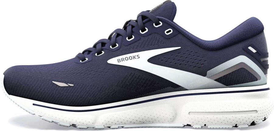 Brooks Ghost 15 Sportschoenen Vrouwen