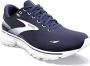 Brooks Ghost 15 Sportschoenen Vrouwen - Thumbnail 5