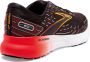 Brooks Glycerin 20 Sportschoenen Mannen - Thumbnail 4