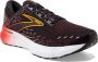 Brooks Glycerin 20 Sportschoenen Mannen - Thumbnail 6