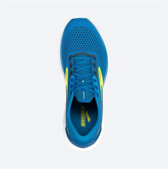 Brooks Trace 2 Hardloopschoenen Heren