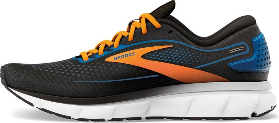 Brooks Trace 2 Hardloopschoenen Heren