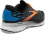 Brooks Trace 2 Hardloopschoenen Heren - Thumbnail 9