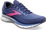 Brooks Trace 2 Hardloopschoenen Dames - Thumbnail 2