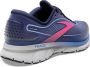 Brooks Trace 2 Hardloopschoenen Dames - Thumbnail 4