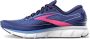 Brooks Trace 2 Hardloopschoenen Dames - Thumbnail 5