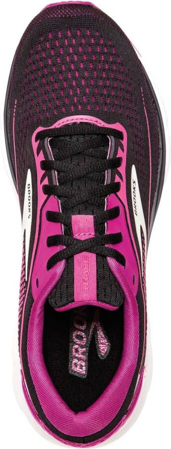 Brooks Trace 2 Sportschoenen Vrouwen