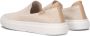 UGG Slip-on sneakers W ALAMEDA SAMMY Slip-on schoen slipper vrijetijdsschoen zomerschoen om in te slippen - Thumbnail 6