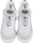 Buffalo Cld Chai Fashion sneakers Schoenen white maat: 36 beschikbare maaten:36 37 38 39 40 41 - Thumbnail 15