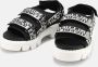 Buffalo Sandalen met riem 'RAVEN TEC' - Thumbnail 7