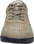 Bugatti Shoes 321 A3801 5000 Beige Heren - Thumbnail 11