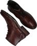 Bugatti Veterboot Mannen Bruin Cognac - Thumbnail 5