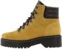 Bullboxer 364501E6C HIKER BOOT Geel - Thumbnail 3