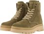 Bullboxer Boot Green 32 Laarzen - Thumbnail 5