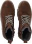 Bullboxer Boot Tan Cognac 30 Laarzen - Thumbnail 11