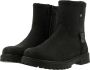 Bullboxer Boots ALL519E6L_BLBLKB60 Zwart 40 - Thumbnail 12