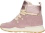 Bullboxer Sneaker Pink 32 Sneakers - Thumbnail 2