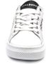 Bullboxer Sneakers ALG001E5L_WANIKB10 Wit - Thumbnail 15