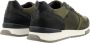 Bullboxer Sneaker 855K25973M Green Heren - Thumbnail 11