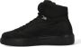 Bullboxer Comfortabele en stijlvolle sneakers Black Heren - Thumbnail 4