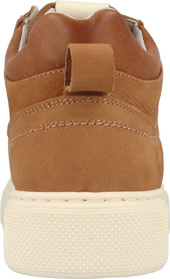 Bullboxer sneakers hoog Cogna (46)