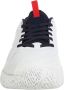 Bullpadel Comfort Pro 23V Wit - Thumbnail 6