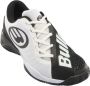 Bullpadel Vertex Grip 23V White - Thumbnail 4