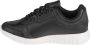 Calvin Klein Sneakers RUNNER LACEUP SNEAKER met stijlvol ck logo en contrastbeleg - Thumbnail 6