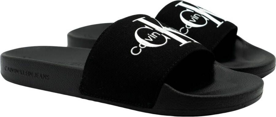 Calvin Klein Slippers Vrouwen