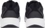 Calvin Klein Retro Tennisegro Herensneakers Black Heren - Thumbnail 17