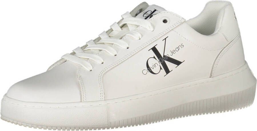 Calvin Klein Sneakers Mannen