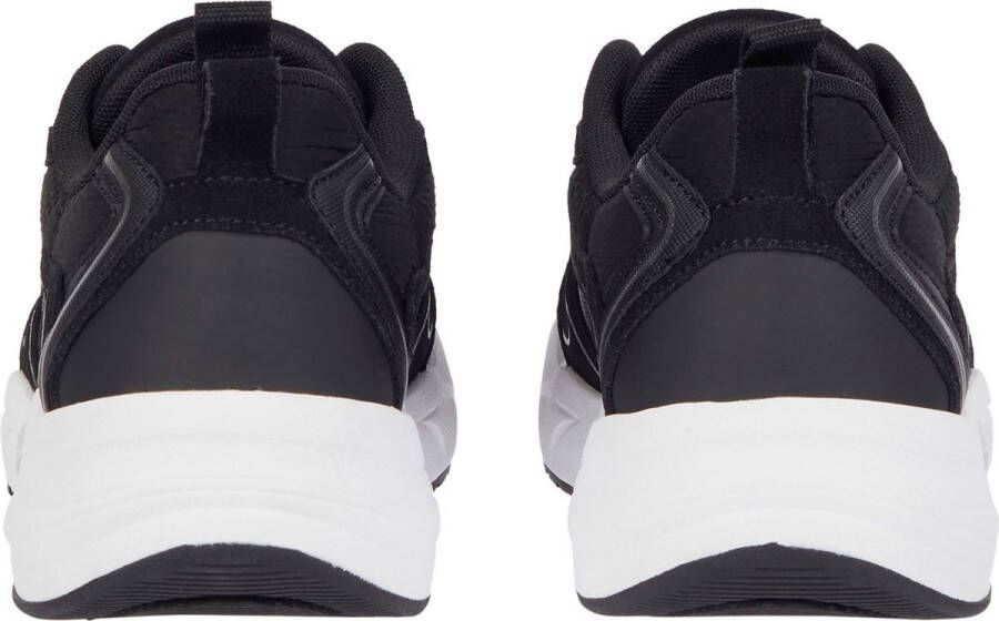 Calvin Klein Sneakers Mannen