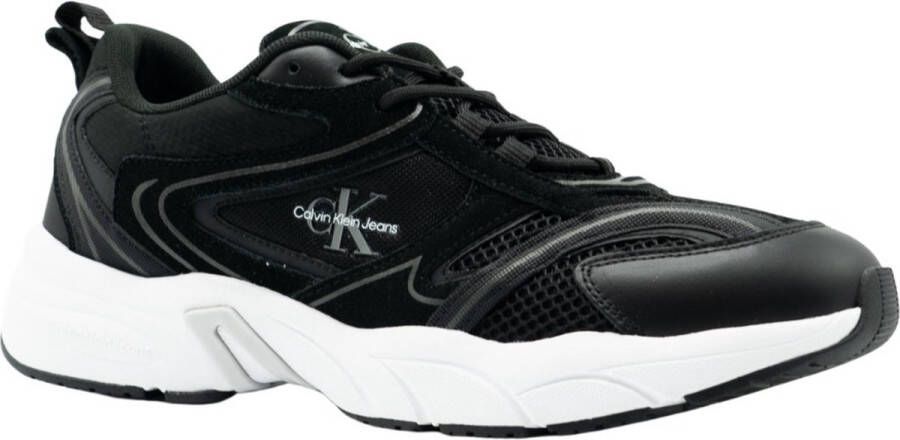 Calvin Klein Sneakers Mannen