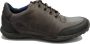 Camel Active 833.70.03 dames veterschoen grijs - Thumbnail 9