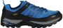 Campagnolo CMP Rigel Low 3Q54457-02LC Mannen Blauw Trekkingschoenen - Thumbnail 26