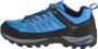 Campagnolo CMP Rigel Low 3Q54457-02LC Mannen Blauw Trekkingschoenen - Thumbnail 27