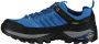 Campagnolo CMP Rigel Low 3Q54457-02LC Mannen Blauw Trekkingschoenen - Thumbnail 19