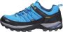 Campagnolo CMP Rigel Low 3Q54457-02LC Mannen Blauw Trekkingschoenen - Thumbnail 22