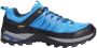 Campagnolo CMP Rigel Low 3Q54457-02LC Mannen Blauw Trekkingschoenen - Thumbnail 37