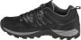 CMP Campagnolo ( ) Batai vyrams Rigel Low Trekking Shoe Wp Asphalt-Syrah dydis 44 (3Q54457-62BN) - Thumbnail 11