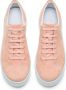 Camper Runner Up Dames Sneakers Beige Dames - Thumbnail 5