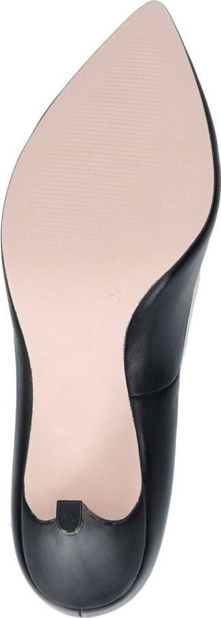 Caprice Dames Pumps G-breedte