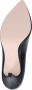 Caprice Dames Pumps 9 9 22403 29 022 G breedte - Thumbnail 7