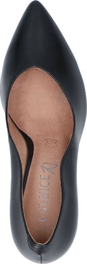 Caprice Dames Pumps G-breedte