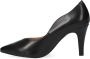 Caprice Dames Pumps 9 9 22403 29 022 G breedte - Thumbnail 10