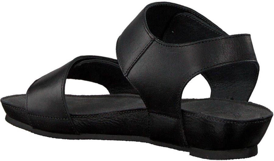 Cashott Ca'Shott Dames Sandalen