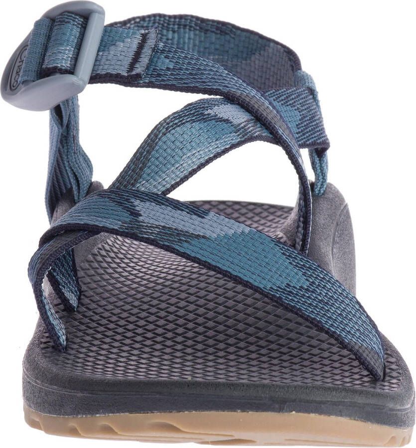 Chaco Z Cloud (W) Rambling Navy